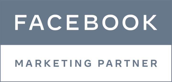 Facebook Premium Marketing Partner, Facebook Premium, реклама в соцсетях, таргетинг, реклама в Фейсбуке, Facebook, реклама в Facebook
