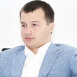 Депутат Сергей Березенко: Порошенко останется в украинской политике, независимо от результатов выборов