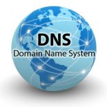DNS хостинг, DNS-сервер, виртуальный сервер, VPS, облачный хостинг, SSL сертификат, облачный провайдер, Serverspace.by