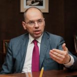 Министр Максим Степанов: У нас не будет никакой «уравниловки», мы идем именно в реформирование медицины