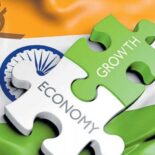 India, India GDP, Gross domestic product, GDP, GDP PPP, projected GDP, forecast, IMF, Real GDP growth rate, Projected real GDP growth rate, Nominal GDP in current prices