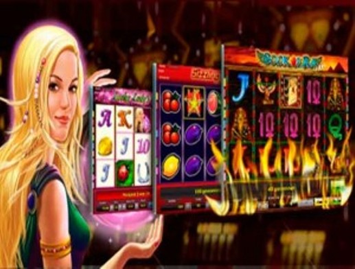 Onlayn uyasi mashinalari royxatdan holda aqldan maymun gaminatorslots onlayn kazino
